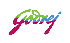 Godrej
